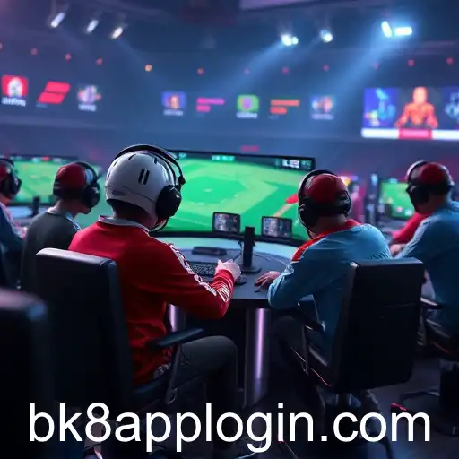 bk8