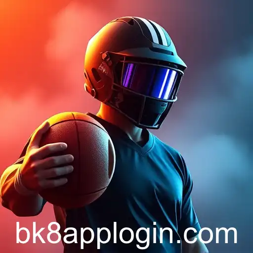 BK8's Impact on Gaming Landscape