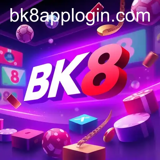 bk8