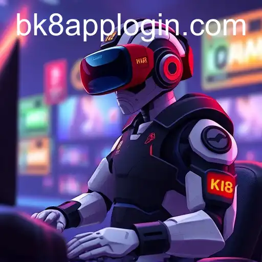 The Evolving Landscape of Online Gaming