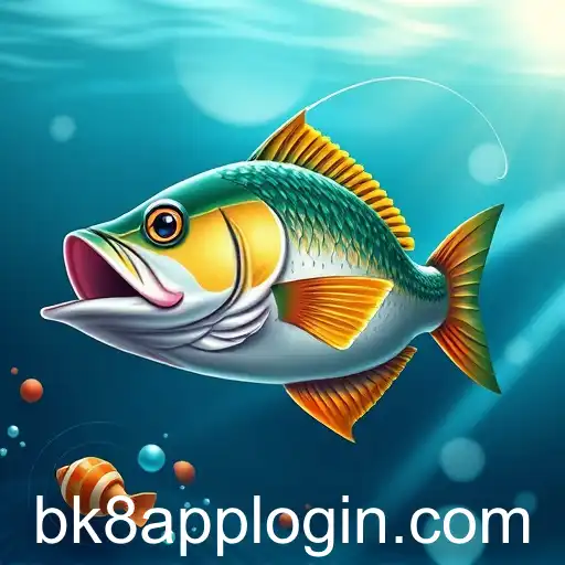 bk8