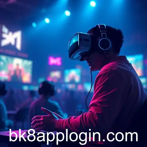 The Transformative Role of Online Gaming in 2025