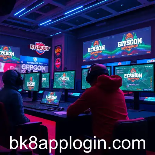 bk8