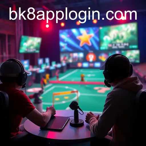 The Rising Influence of Online Game Sites