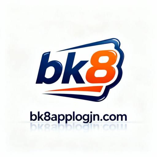 bk8